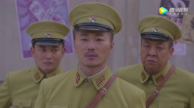 父亲是我的兵全集 0