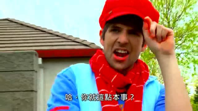 神奇宝贝Pokemon：真人版 中文字幕免费观看