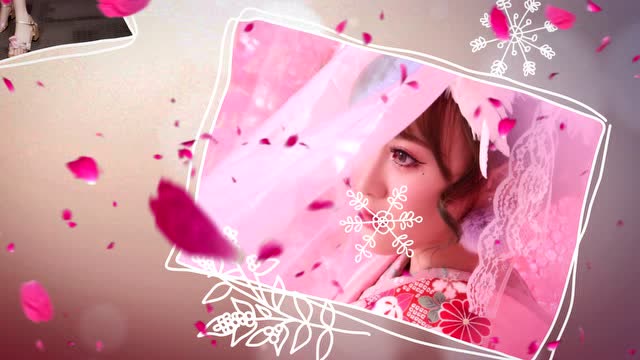 大咖妹子秀第133期：脱尾巴免费观看