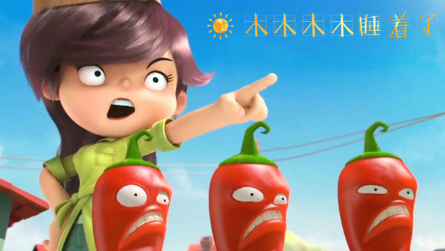 一植物大战僵尸3D版免费观看