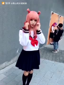 发个圆脸蚊库存吧大家中秋快乐记得吃月饼还有和家人聚聚哦免费观看