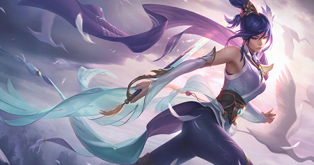 徐老师来巡山：拉克丝跟我去日本发展，保证每部电影都能店长推荐免费观看