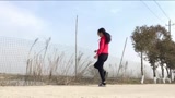 鬼步舞吧鬼步舞详细教学-鬼步舞教学基础舞步