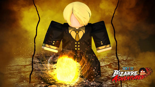 小格解说 Roblox奇妙冒险：寻找海贼王恶魔果实!学索隆双刀流技能!免费观看