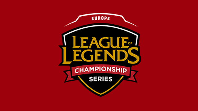 [LCSEU18 春]季后赛-H2K vs VIT_03免费观看