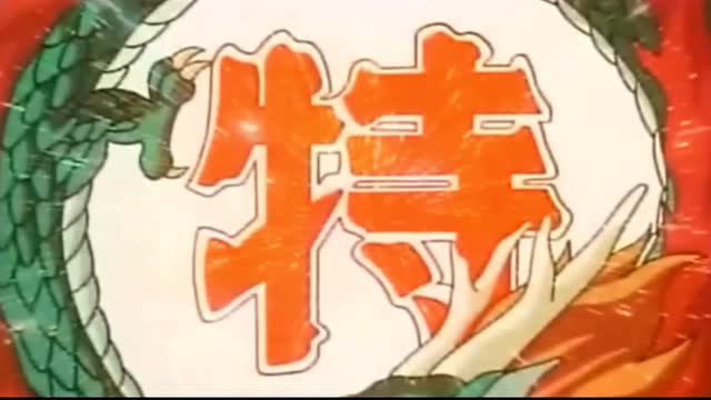 三分钟教你快速玩转《绝地求生 全军出击》免费观看