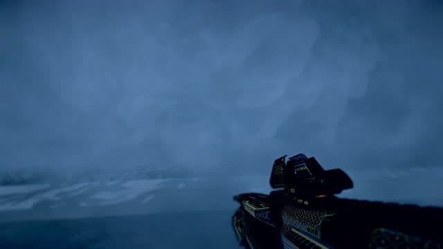 使命召唤Online新角色-结衣免费观看