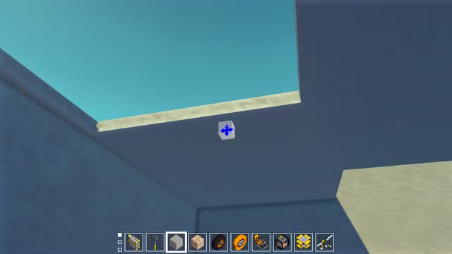 废品机械师 大孬的毛坯房 该怎么装修呢免费观看