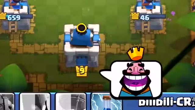 发芽咩皇室Funny Time第80期 刺客玩起了连连看免费观看