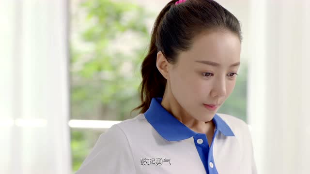 奇迹暖暖三周年 用服饰遇见美好免费观看