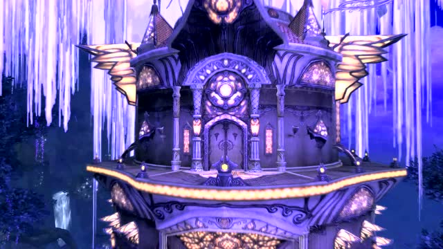 [守护神]5月18日屠魔远征免费观看