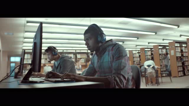 五杰同行，一冠成名！全新团队玩法-冠军杯赛免费观看