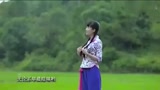 甜美客家妹唱山歌 超好听
