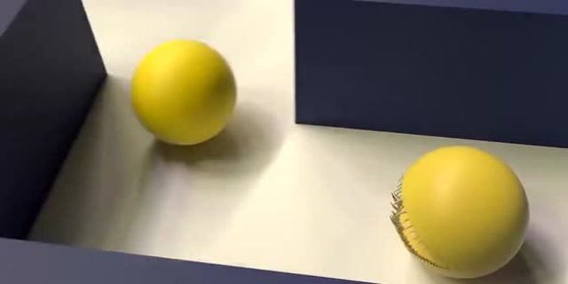 吃豆大作战：吃豆人VS吃豆人 你猜结果会如何免费观看