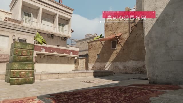 CFM2.0 史上最大升级等你来看！免费观看