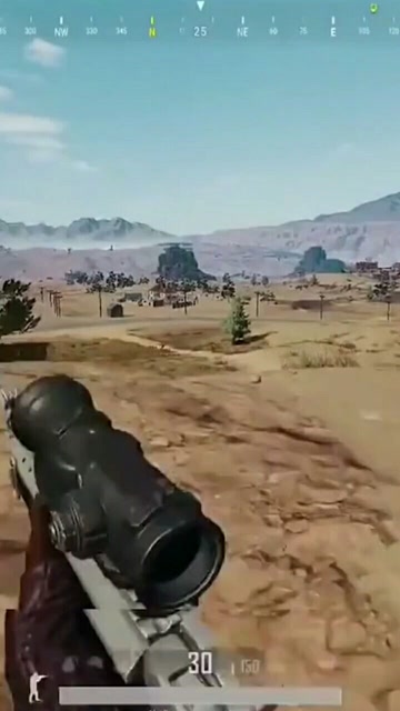 就你这走位我跟你说！我就是打不到你免费观看