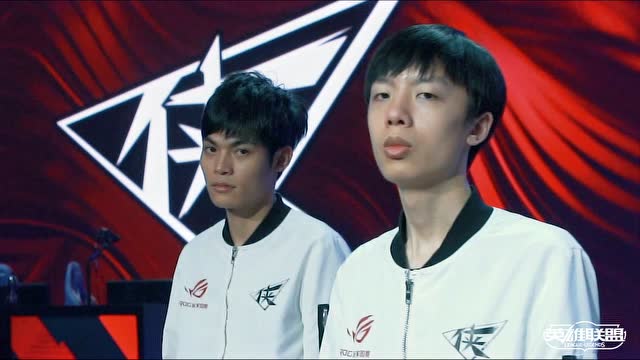 英雄联盟7年回顾 7待你来！免费观看