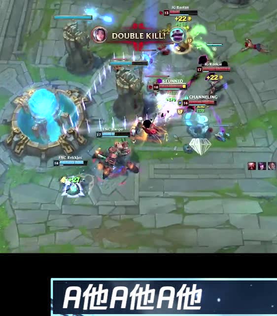 《英雄麦克疯》：他这一脚肾都被踢出来了免费观看