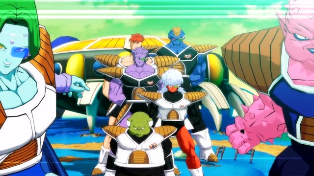 小悟空成长轨迹免费观看