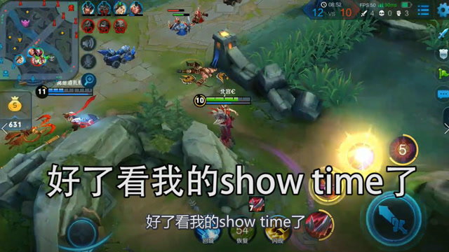 干将：拦住他，下面就是我动刀子的时候免费观看