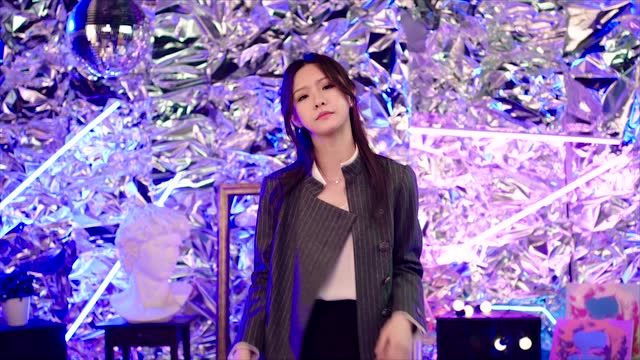 斗鱼音乐盛典来了，听阿冷冯提莫周二珂小缘纳豆现场唱歌给你听免费观看