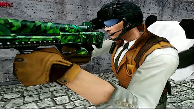 《火线僵湖S2》第45集 最佳替补免费观看