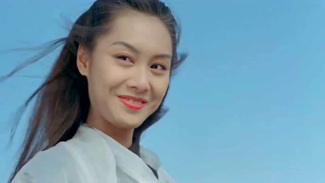 《王者荣耀》露娜-一生所爱局外展示免费观看