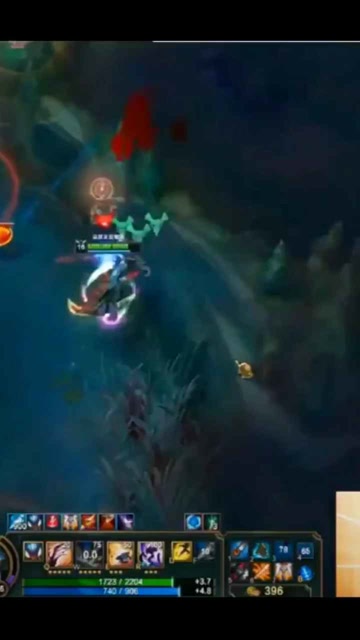 帅的可以免费观看