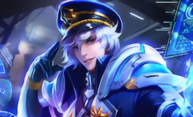 王者荣耀：诸葛亮拿下全队一半人头，最后一个失误却输掉比赛免费观看