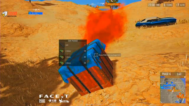 FGS伦敦国际邀请赛小组赛AB组 第一场免费观看