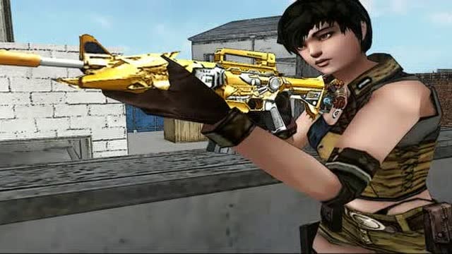 《一千灵异夜》复仇篇 第九集 难兄难弟免费观看