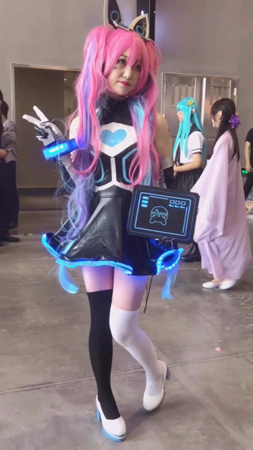 非常有礼貌的安琪拉小姐姐免费观看