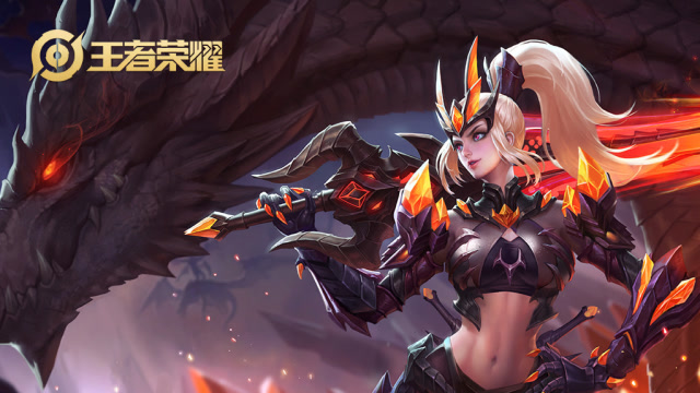 这几个英雄要18888？就现在这强度？网友：1888考虑一下免费观看