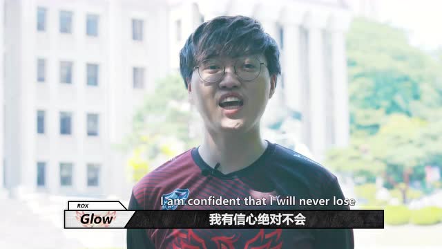 KCC王者荣耀世界冠军杯小组赛_ROX vs HERO_1免费观看