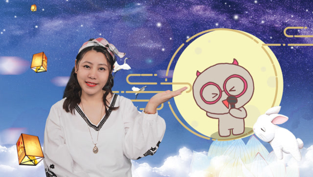 追愛指南:三招拿下高冷的摩羯座,餘生只剩幸福