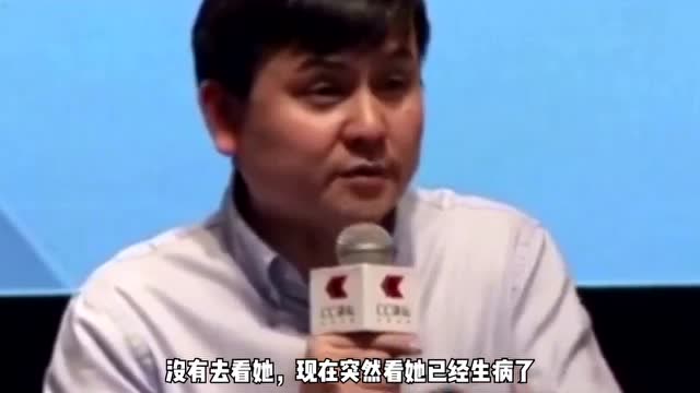 張文宏:糖尿病其實不難治,就怕你發現得太晚!