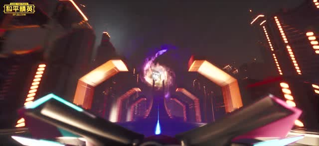 新皮肤101宣传视频免费观看