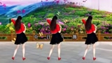 《情火》动作