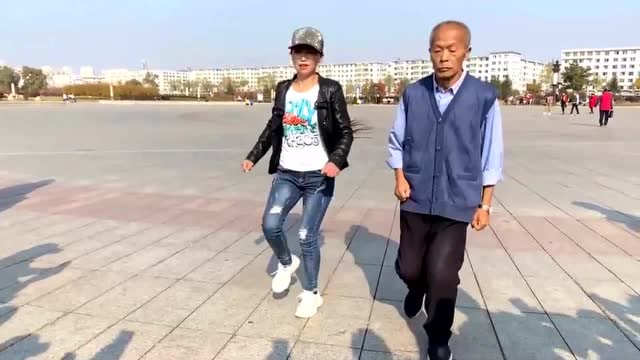 鬼步舞新手入门教学,鬼步舞分解动作教学视频教程-鬼步舞教学基础舞步