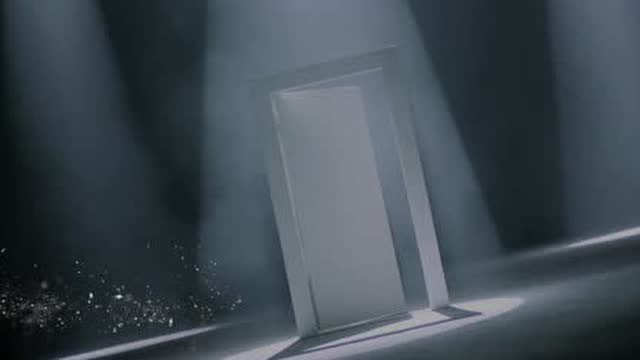 成都AG超玩会主题曲——《尽我荣耀》免费观看