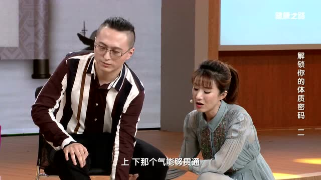 三陰交與太溪穴