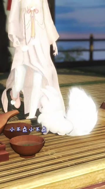 小动物不让养，我总可以吧免费观看