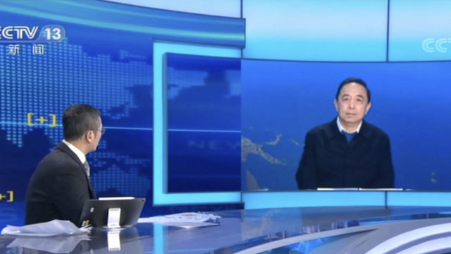 返工潮如何做好防護?隔離期間能否正常開工資?巖鬆問專家
