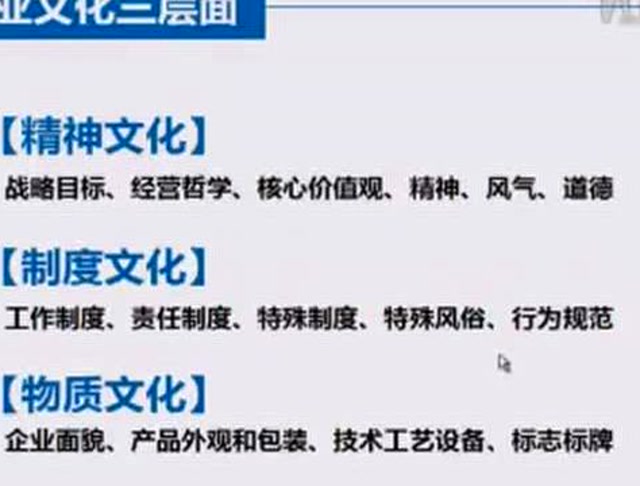PPT培训师李宝运 3版式美化篇（下）