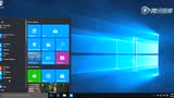  Windows 10 RTM首个候选版10176初步上手