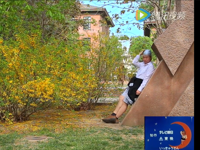 清华大学生COS动漫MV 已转疯！真的全是大神免费观看