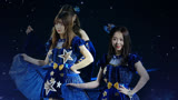 170322 SNH48 H队《十八个闪耀瞬间》剧场公演（高清全场）