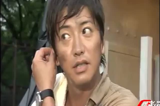 木村拓哉视频合辑 0?max_age=7776000