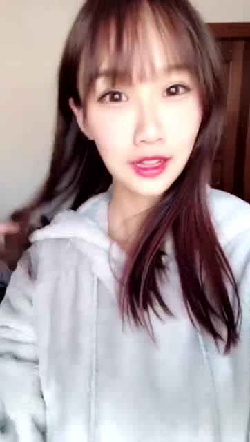 《奇迹MU：觉醒》1月3日魔幻开启-大宝子免费观看