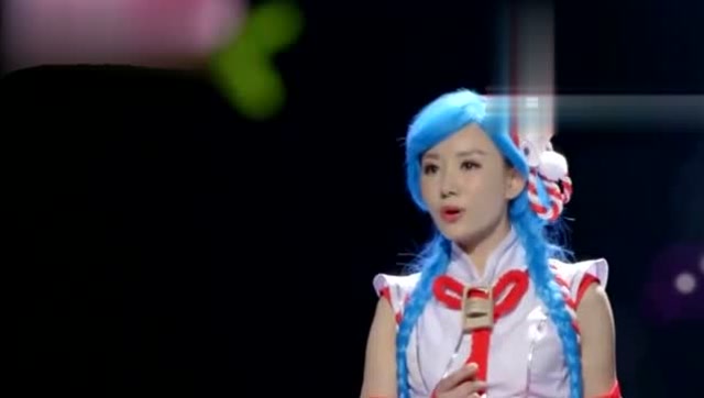 王者荣耀版《凉凉》，真心是凭本事改的歌！免费观看